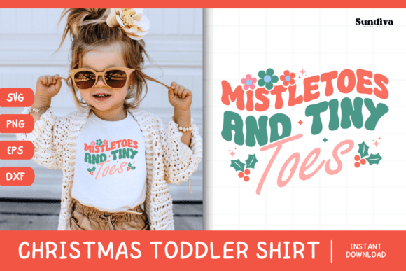 Funny Christmas Toddler Shirt Quote 10 Review