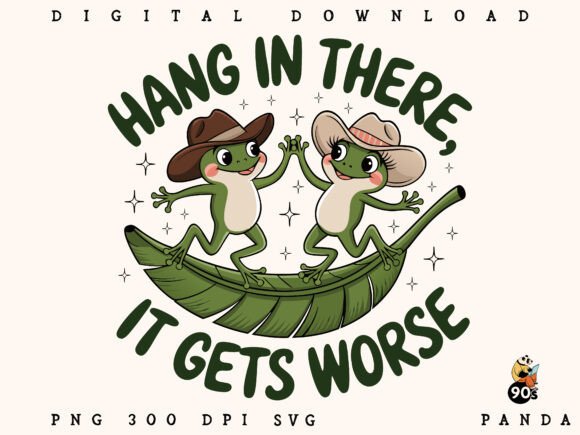 Funny Quote Design PNG Humorous Design for Graphics and Crafts