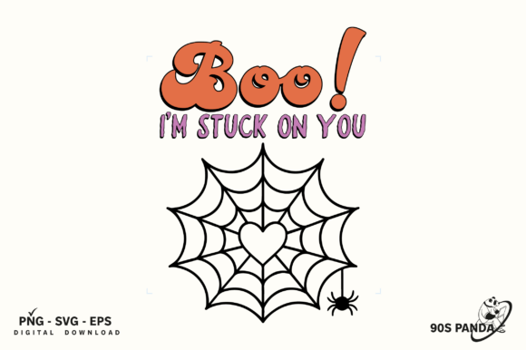 Halloween Witch Quote PNG: A Graphics & Crafts Review