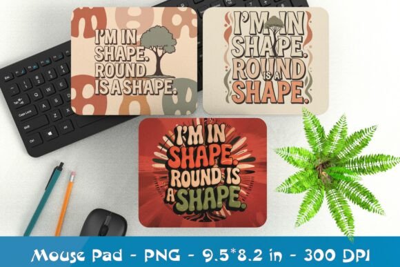 Sarcastic Quote Mouse Pad PNG for Graphics and Crafts